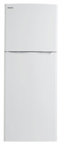รูปถ่าย ตู้เย็น Samsung RT-41 MBSW
