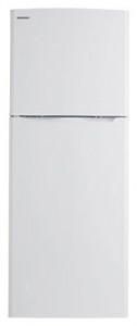 ảnh Tủ lạnh Samsung RT-45 MBSW