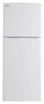 Samsung RT-45 MBSW Refrigerator