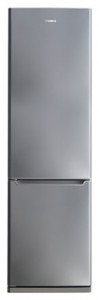 Foto Kühlschrank Samsung RL-41 SBPS