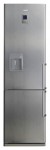 Samsung RL-44 WCIS Холодильник
