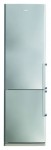 Samsung RL-44 SCPS Холодильник