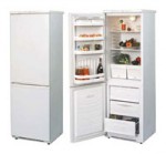 NORD 239-7-022 šaldytuvas