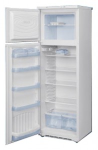 larawan Refrigerator NORD 244-6-040