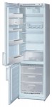 Siemens KG39SV10 Refrigerator