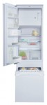 Siemens KI38CA40 Холодильник