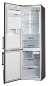 Photo Fridge LG GW-B499 BAQZ