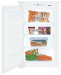 Liebherr IGS 1614 Холодильник