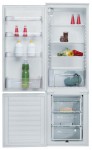 Candy CFBC 3150 A Холодильник