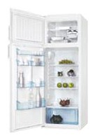 larawan Refrigerator Electrolux ERD 32090 W