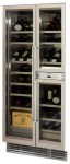 Gaggenau IK 363-251 Холодильник