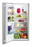 Electrolux ERN 2371 Холодильник