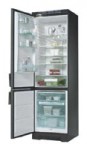 Electrolux ERE 3600 X Frigo