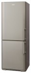 Бирюса M143 KLS Tủ lạnh