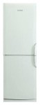 BEKO CHA 30000 Fridge