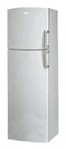 Whirlpool ARC 4330 WH Холодильник