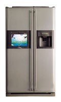 ảnh Tủ lạnh LG GR-S73 CT