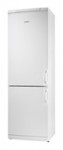 Electrolux ERB 35098 W Холодильник