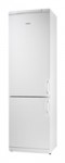 Electrolux ERB 37098 W Tủ lạnh