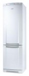Electrolux ERF 37400 W Tủ lạnh