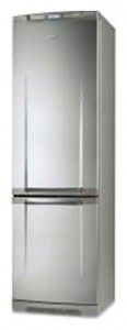 ảnh Tủ lạnh Electrolux ERF 37400 X