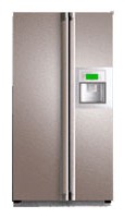larawan Refrigerator LG GR-L207 NSUA