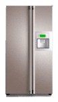 LG GR-L207 NSUA Frigo