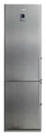 Samsung RL-44 ECRS Refrigerator