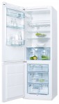 Electrolux ERB 36003 W Frigo