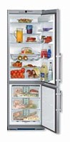 larawan Refrigerator Liebherr Ces 4066