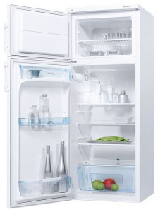 larawan Refrigerator Electrolux ERD 24304 W