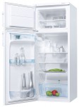 Electrolux ERD 24304 W Tủ lạnh