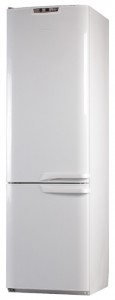 larawan Refrigerator Pozis RK-126