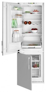 larawan Refrigerator TEKA CI 320