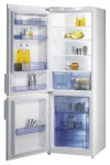 Gorenje RK 60352 W Ψυγείο