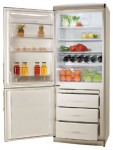 Ardo CO 3111 SHC Холодильник