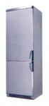 Nardi NFR 30 S Kühlschrank