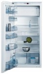 AEG SK 91240 5I Холодильник