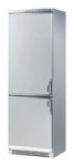 Nardi NFR 34 S Kühlschrank