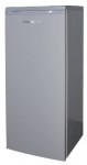 Shivaki SFR-106RW Fridge