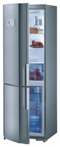 larawan Refrigerator Gorenje RK 65325 E