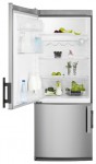 Electrolux EN 12900 AX Tủ lạnh