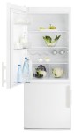 Electrolux EN 12900 AW Tủ lạnh