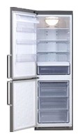 Фото Холодильник Samsung RL-40 EGPS
