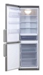 Samsung RL-40 EGPS 冷蔵庫