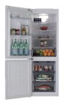 Samsung RL-40 EGSW Frigo