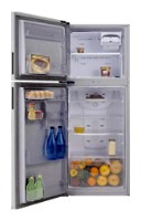 larawan Refrigerator Samsung RT-30 GRTS