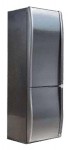 Hoover HVSP 3885 Frigo