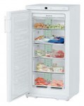 Liebherr GN 1856 Frigo