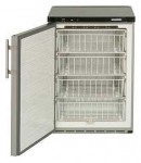 Liebherr GG 1550 Refrigerator